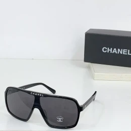 chanel aaa qualite lunettes de soleil s_12b12a7